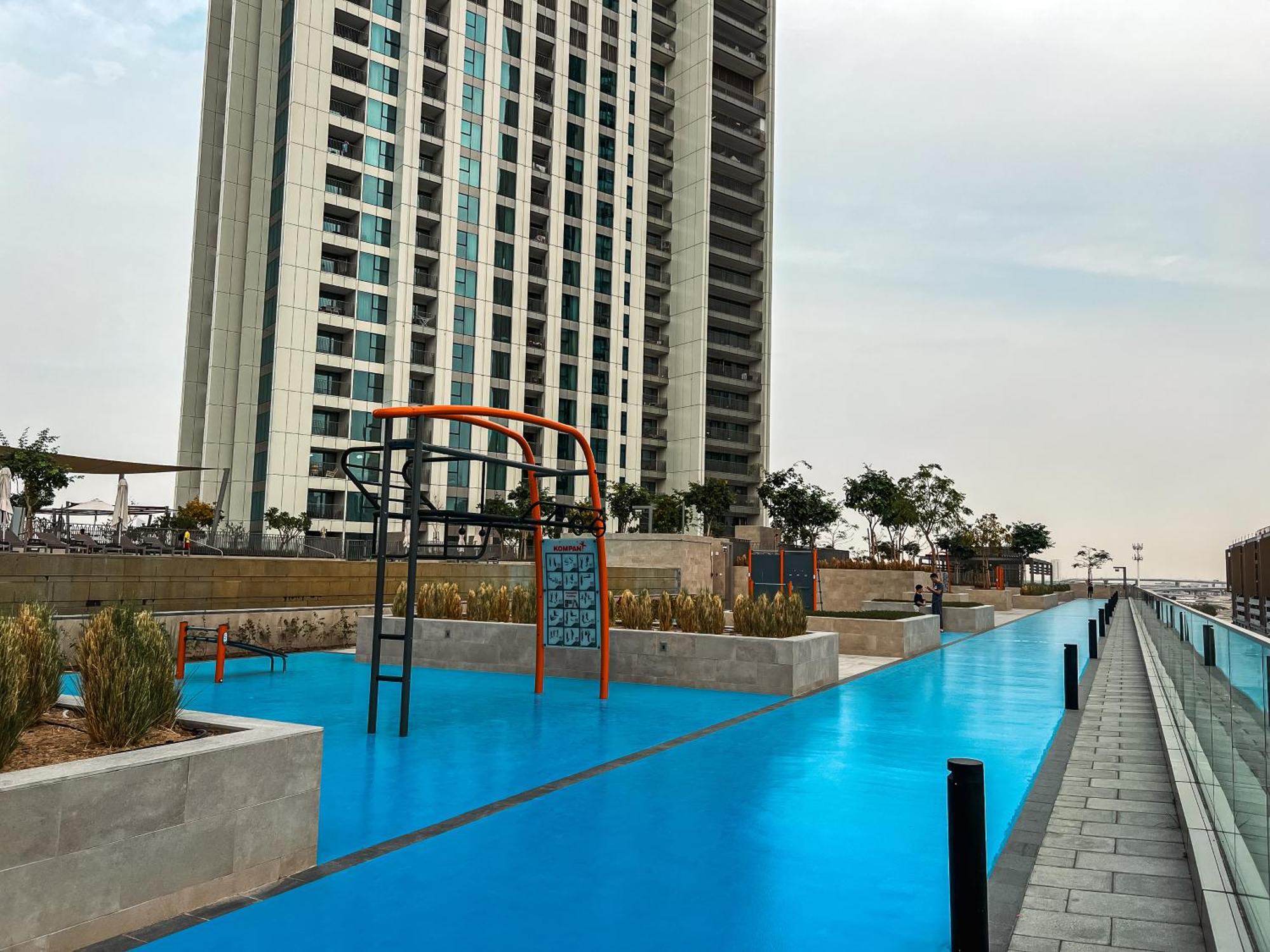 Stunning Burj View Dubai Mall Access Infinity Pool Διαμέρισμα Εξωτερικό φωτογραφία